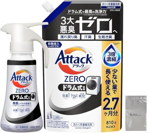 A^bNZERO A^bNt̎j ō̐́Bۃx̏L hp { 400g lߑւ 810g Sܕt