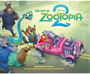 Amazon.co.jp: Arts & Photography: 洋書: Architectural Art & Design