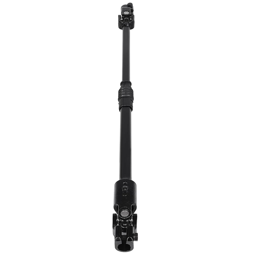 ROADFAR Lower Intermediate Steering Shaft Compatible with