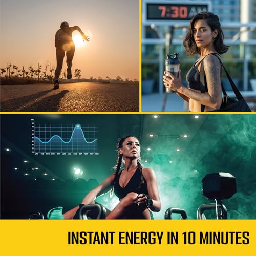 Image of QUENCHLABZ CATALYZED WHEY PROTEIN | 24g Protein per Serving | Zero Sugar, Low Carb, Low Fat | Supports Muscle Growth & Recovery | Protein Powder for Men & Women | 4KG Cookies & Cream Flavour