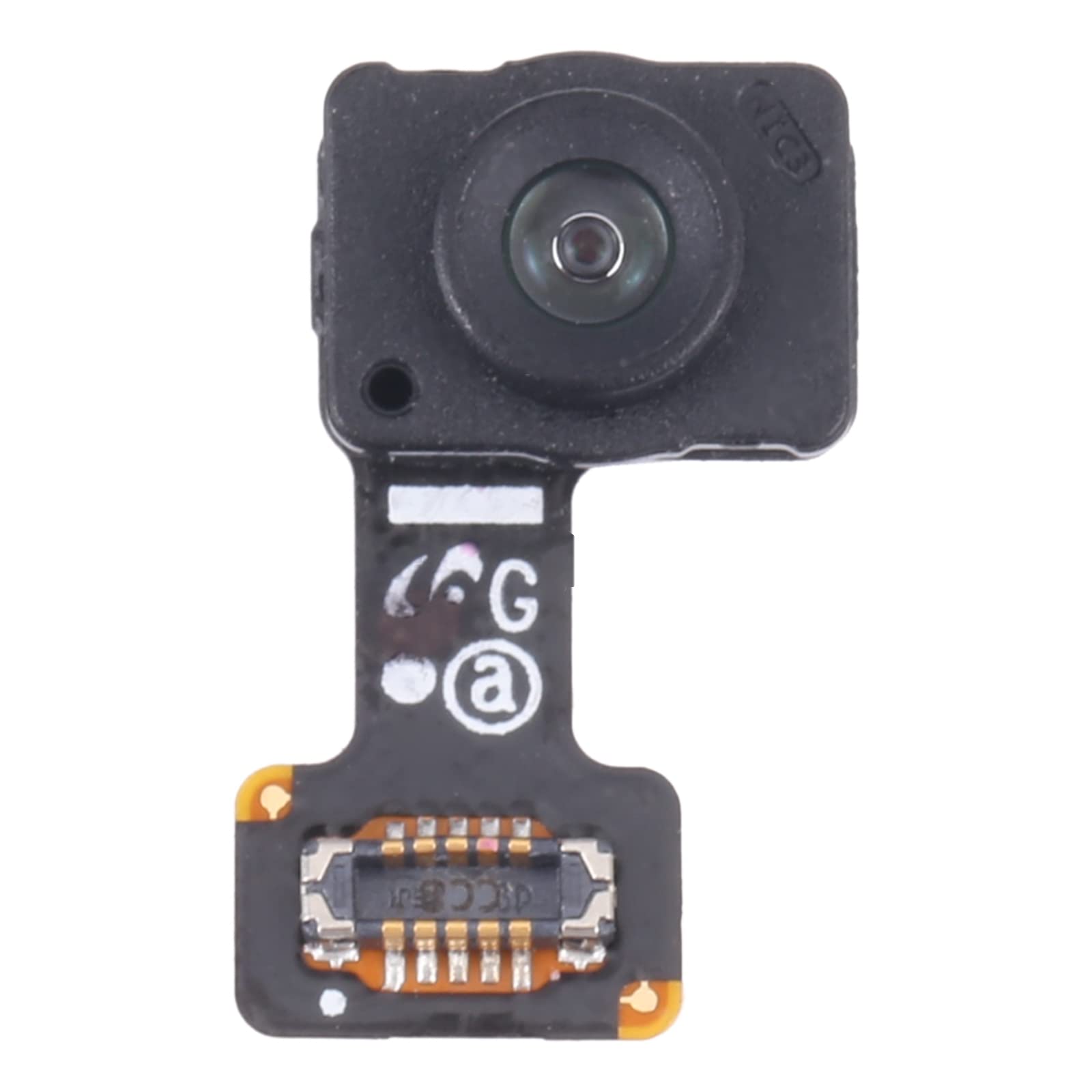 Repairparts Fingerprint Sensor Flex Cable for Samsung Galaxy A53 5G SM-A536B
