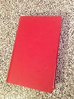 The European world, 1870-1961 B0007EB4PO Book Cover