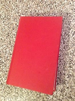 Hardcover The European world, 1870-1961 Book