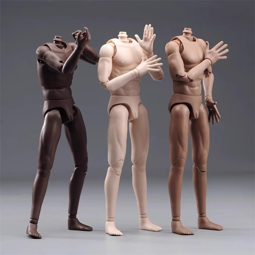 1/6 カスタムフィギュア 素体:DAMTOYS製 早い者勝ち 1/6 カスタムフィギュア 素体:DAMTOYS製 早い者勝ち 1/6 カスタム