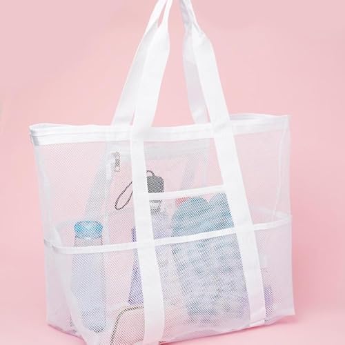 ZLBYXLU r[`bVeʃXC~Ov[nhobOV_[obOnhwhyʐ܂肽݃XC~OCX|[cNusjp (A) [sAi]