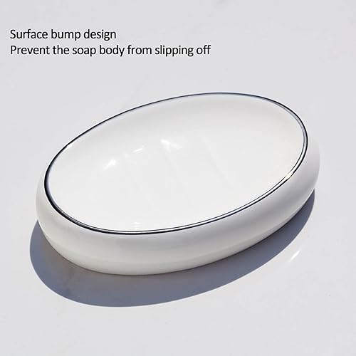 Miniatura 5 de Juego de accesorios de baño, 5 piezas, accesorios de baño, juego completo de accesorios de baño para apartamento