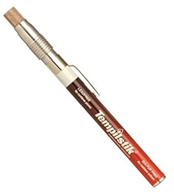 Tempilstik 28309 Surface Temperature Indicator, One Indicator, 203 Degree F