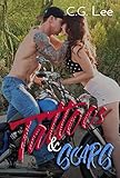 Tattoos & Scars (The Aggression Trilogy Book 1)