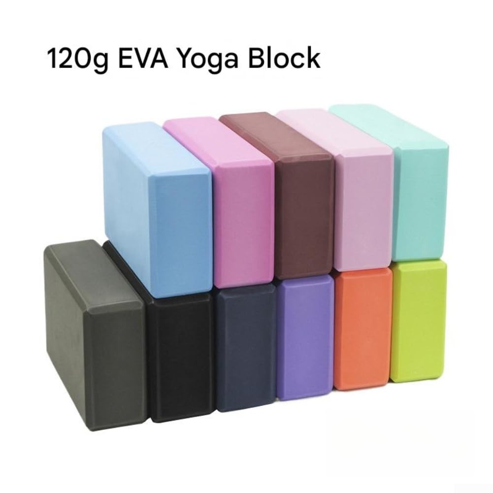 Pilates Ergonómico 120g para soporte Postural Pilates Ergonómico(Pink)
