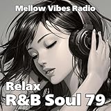 9804572 Records DK