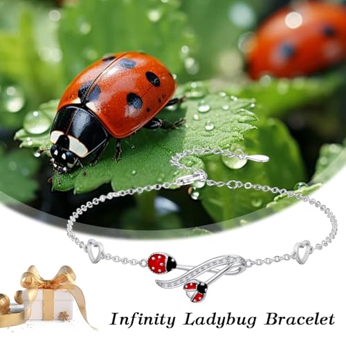 Image of 925 Sterling Silver Layered Ankle Bracelets for Women Jewelry Gifts | 925 Sterling Silver Layered Sea Turtles /Elephant /Wave Anklet Animal Bracelet Summer Ocean Beach Jewelry Gifts for Women