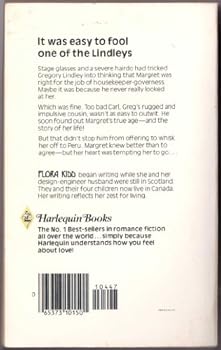 Paperback Personal Affair Book