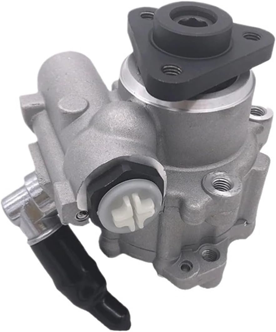 プレミア品 千田琢哉 DVD『20代につけておかなければいけない力