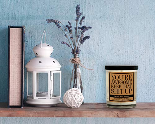 Youre-Awesome-Keep-That-S-Up-Friendship-Candle-Gifts-for-Women-Men-Best-Friends-Birthday-Candle-Gifts-for-Friends-Female-Funny-Candle-Gifts-for-Women-Cute-Going-Away-Gift-for-BFF-Bestie Youre-Awesome-Keep-That-S-Up-Friendship-Candle-Gifts-for-Women-Men-Best-Friends-Birthday-Candle-Gifts-for-Friends-Female-Funny-Candle-Gifts-for-Women-Cute-Going-Away-Gift-for-BFF-Bestie