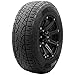 Pirelli Scorpion ATR RB 120/117S LT325/45R24
