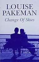 Change of Skies 1843958880 Book Cover