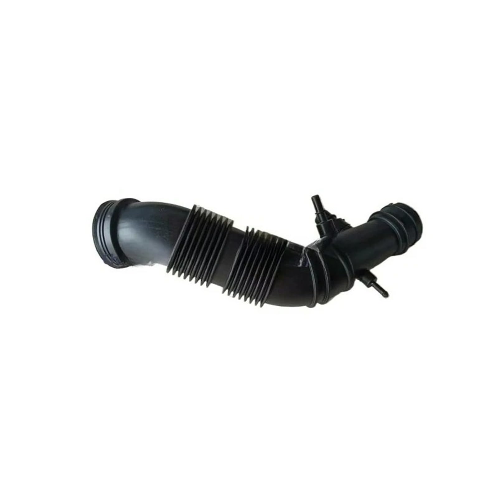 Filtro de aire limpiador con tubo manguera para optimizar Fiat 500X