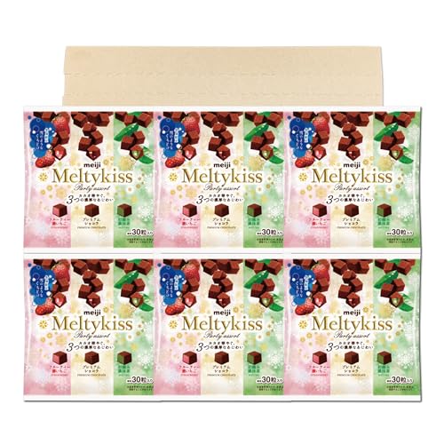  eB[LbXp[eB[A\[g121g 6܃Zbg PSJBOX 3̖(v~AVR t[eB[Z EݔZ)