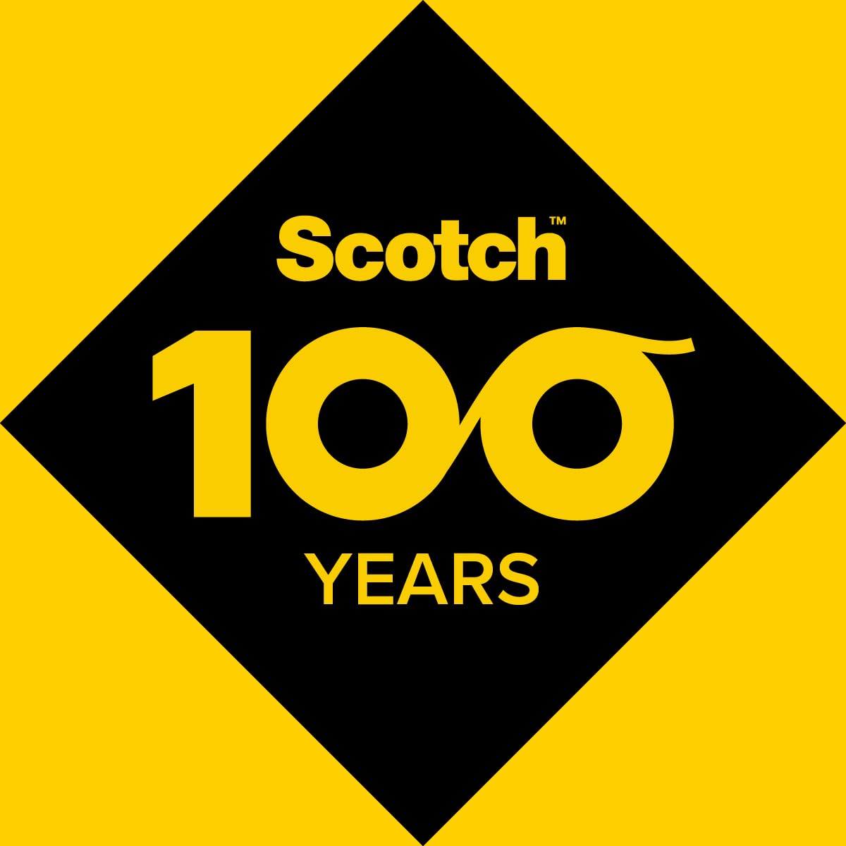 ScotchBlue, Scotch Classic Masking Tape, 16 Rolls 36mm x 50m - Adhesion - Painters Masking Tape for Indoor Painting and Decorating