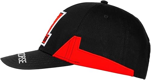 Miniatura 3 de 63 Estándar Ducati Bagnaia