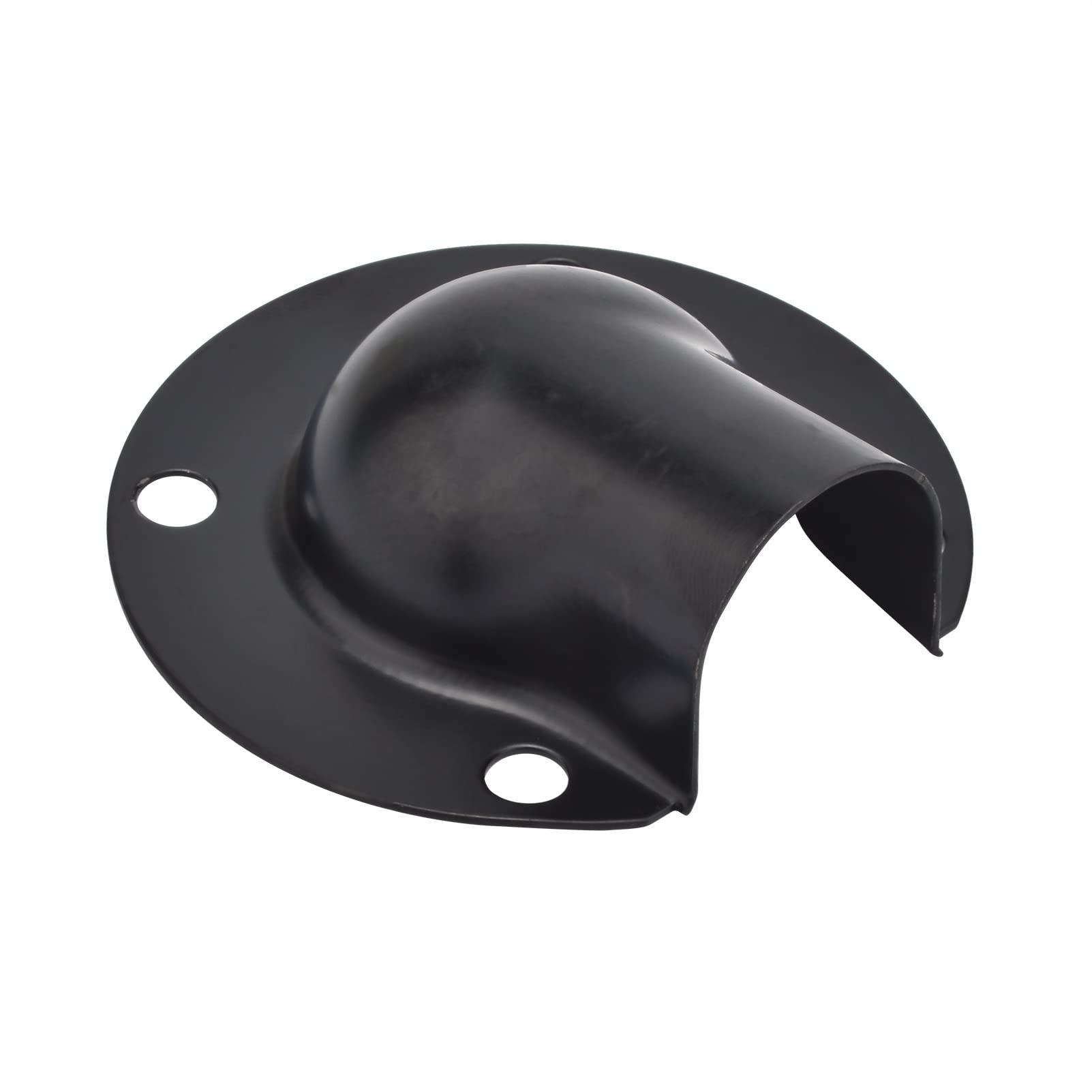 (未使用･未開封品)　MATFER(マトファ) トリフスライサー (ステンレス製) 44606 ar3p5n1 未使用・未開封品) MATFER(マトファ) トリフスライサー