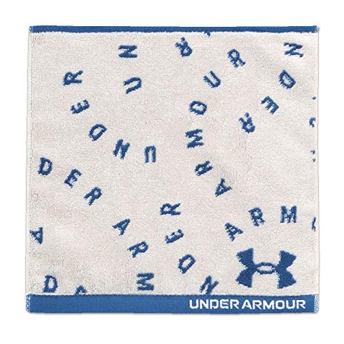 (A_[A[}[) UNDER ARMOUR  ^InJ` BOX v`Mtg v[g ei ii mxeB ޒc (CIECLE(u[), Pi)