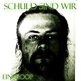 einShoop