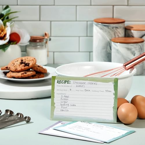 Reviews de Tarjetas para comensales - 5 favoritos. 2 Imagen adicional