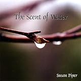 The Scent of Water