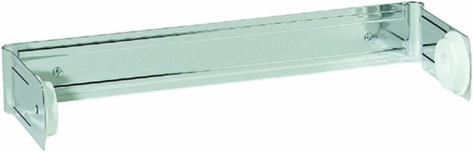 Decko Bath Products 38310 Paper Towel Holder