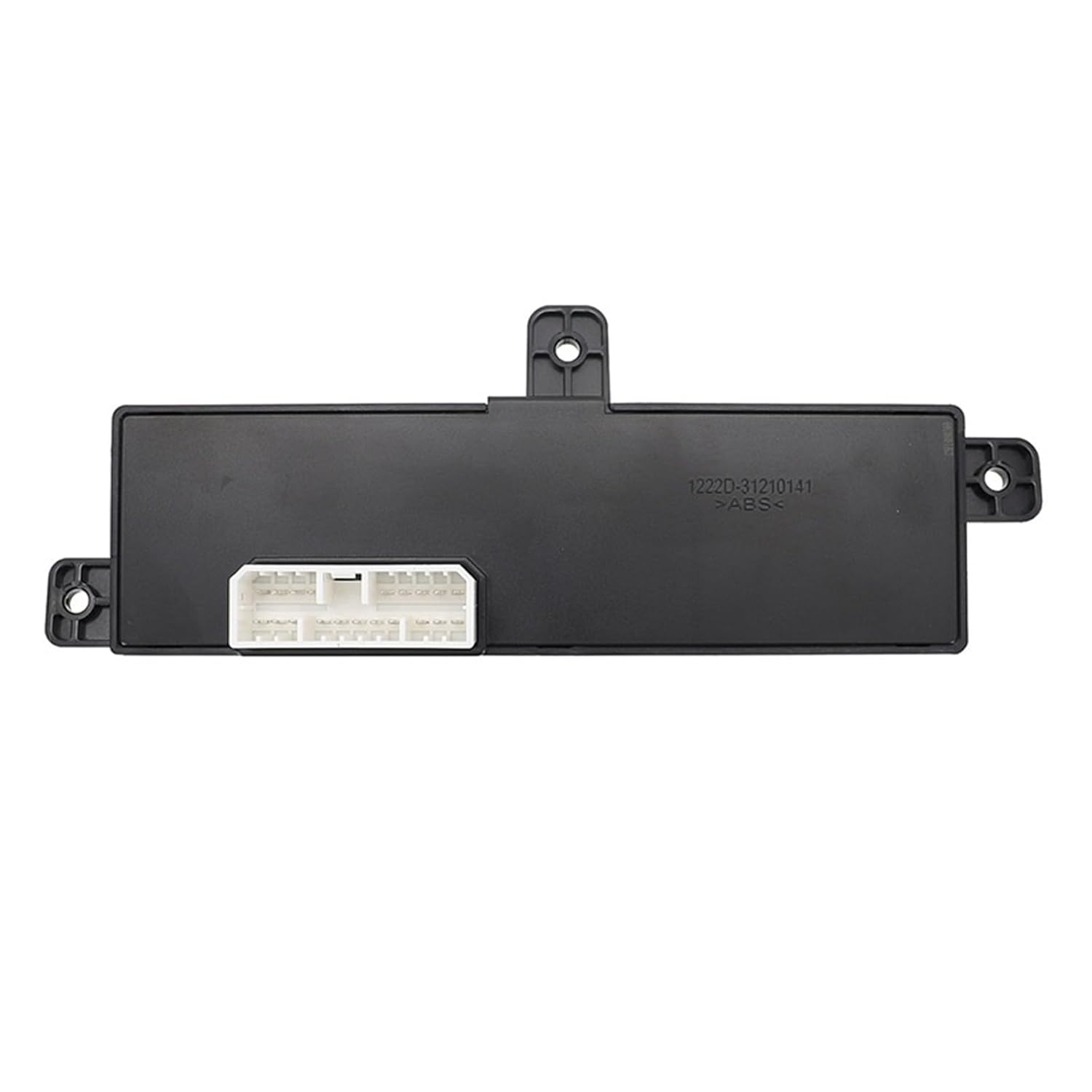 NEW Car Front Left Power Seat Adjustment Switch Button 20Pins Suitable for Kia K5 Sonata 2016 88191-C1000 88191C1000