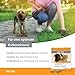 DIA TAB Kautabletten f.Hunde/Katzen 6X5.5 g