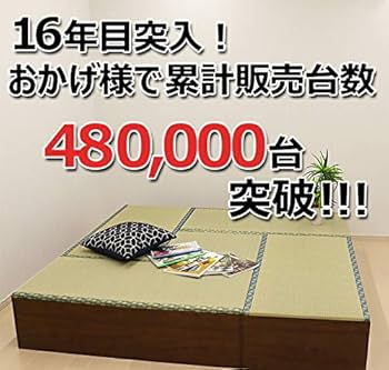 51a9UD2rzdL._AC_UF350,