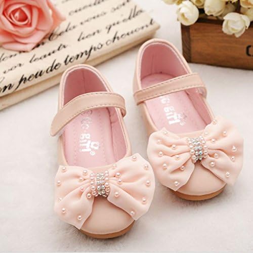Amazon パールデコレーション ストラップタイプシューズ キラキラビーズリボン付き超可愛いフォーマル靴 女の子 キッズ 入学式 キッズ 子供 靴 ノーブランド品 ドレスシューズ Amazon パールデコレーション ストラップタイプシューズ キラキラビーズリボン付き超可愛いフォーマル靴 女の子 キッズ 入学式 キッズ 子供 靴 ノーブランド品 ドレスシューズ