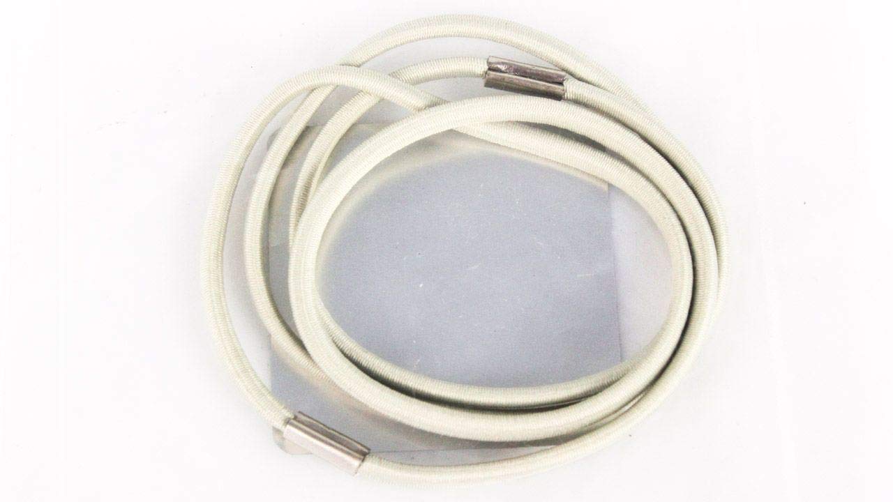 Amazon | SHURE シュア RK383 KSM32ショックマウント用バンド 2個入