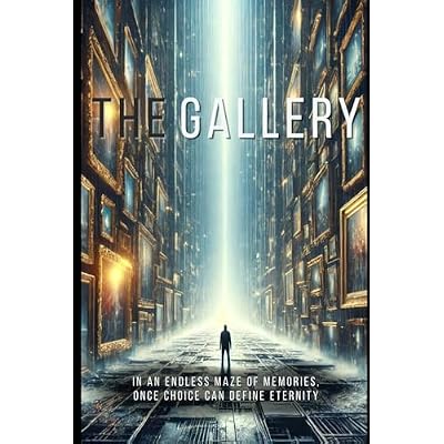 The Gallery