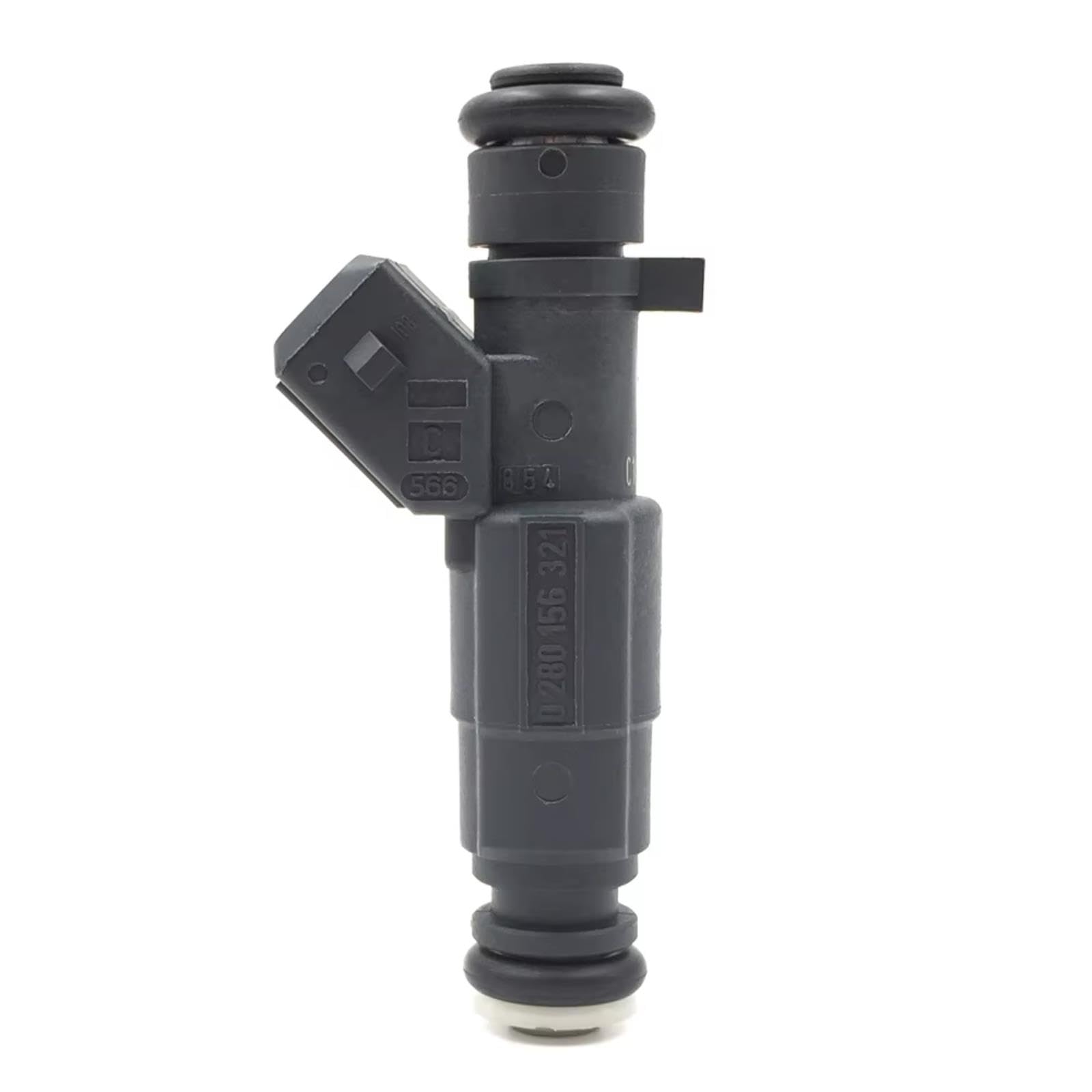 Injecteur De Carburant Essence Pour Citroen Pour Xsara Pour Berlingo