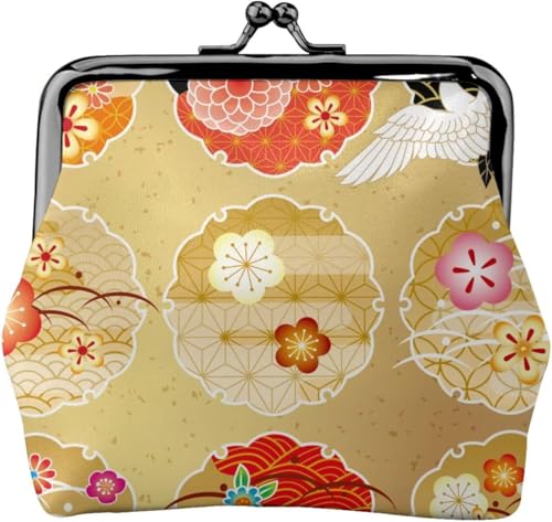  a {  e jp ^ѕ֗ ɍב@ۃU[ ~jEHbg K  킢  RpNg lC v[g