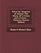 Produktbild Peter III, Emperor of Russia: The Story of a Crisis and a Crime