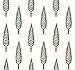 York Wallcoverings SS2604 Silhouettes Juniper Tree Wallpaper Green