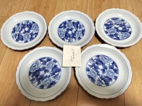 Lc [쐻 {pB tOeM M M aH 5