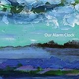 Hot Showers, Warm Towels, Good Night