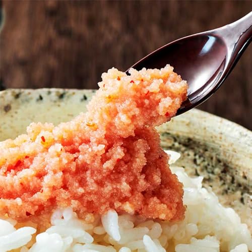 [やまや]便利な皮なし ボトル明太子 3個セット 福岡 グルメ めんたい 朝ごはん お取り寄せ お土産 セット