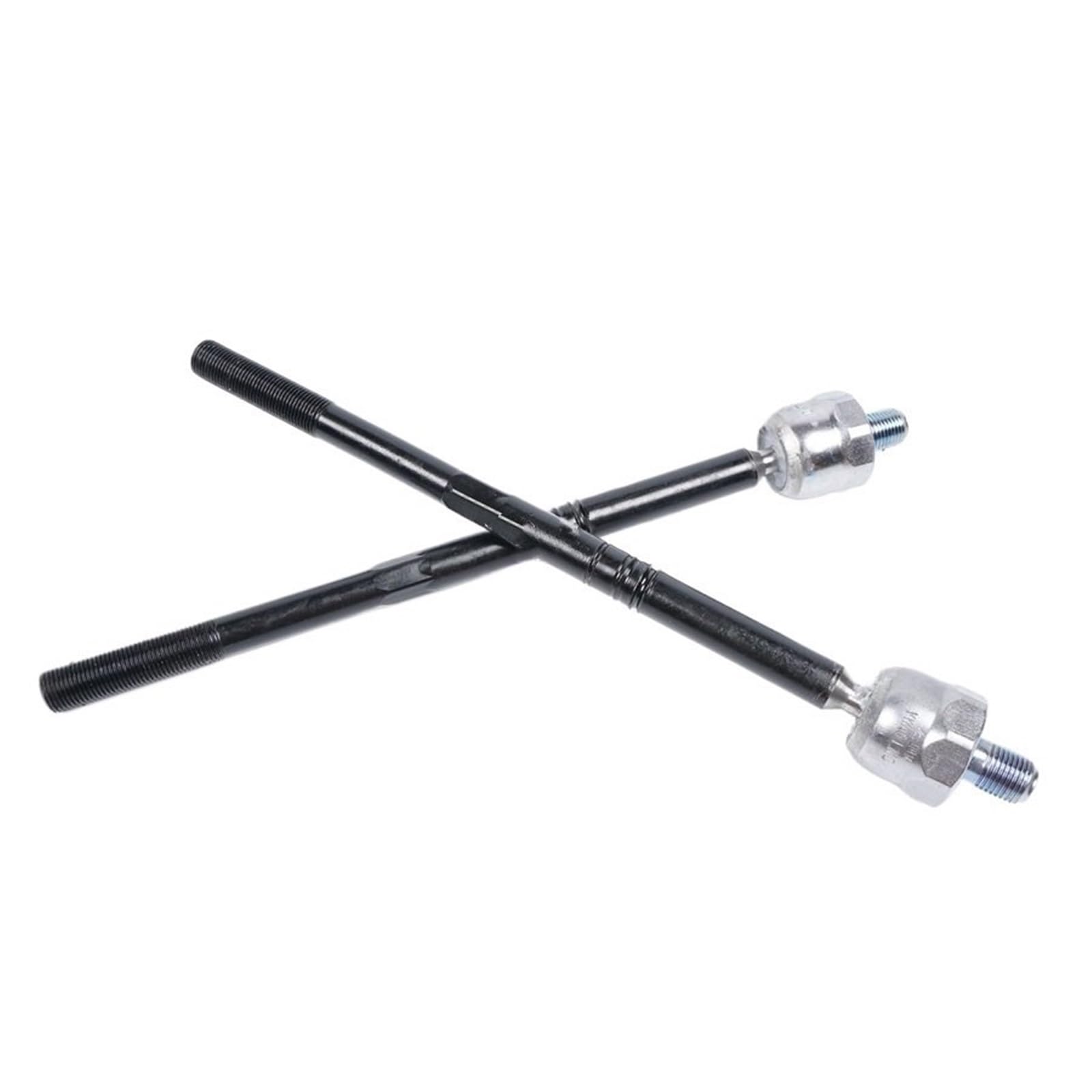 Ściągacz przegubu kulowego Pasuje do Audi A3 Q3 pasuje VW Passat Tiguan S 1K0423810A,1K0423811J,1K0423812J,1K0423831B drążek kierowniczy przeguby kulowe(1 Set (4 PCS))