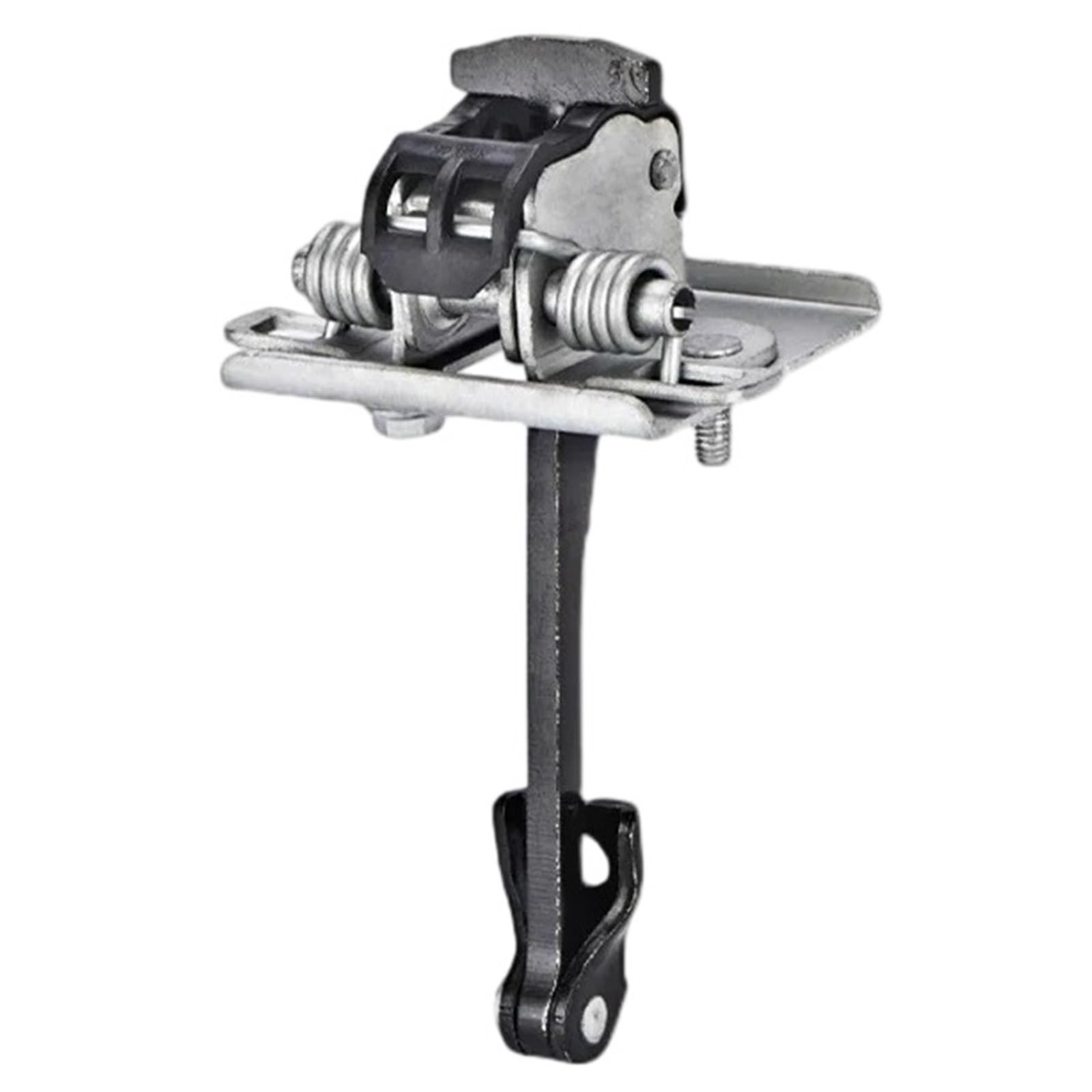 GDFUOMNK Door Check Strap Hinge for Peugeot 308 2011-2015 Side Hinge