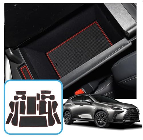 ruiya NTXV^nx 2 p CeAo[}bg o[}bg NTX nx V^ ~߃V[g ANZT[ |Pbg}bg ~LYh~ mCYy 16 JX^p[c (bh)