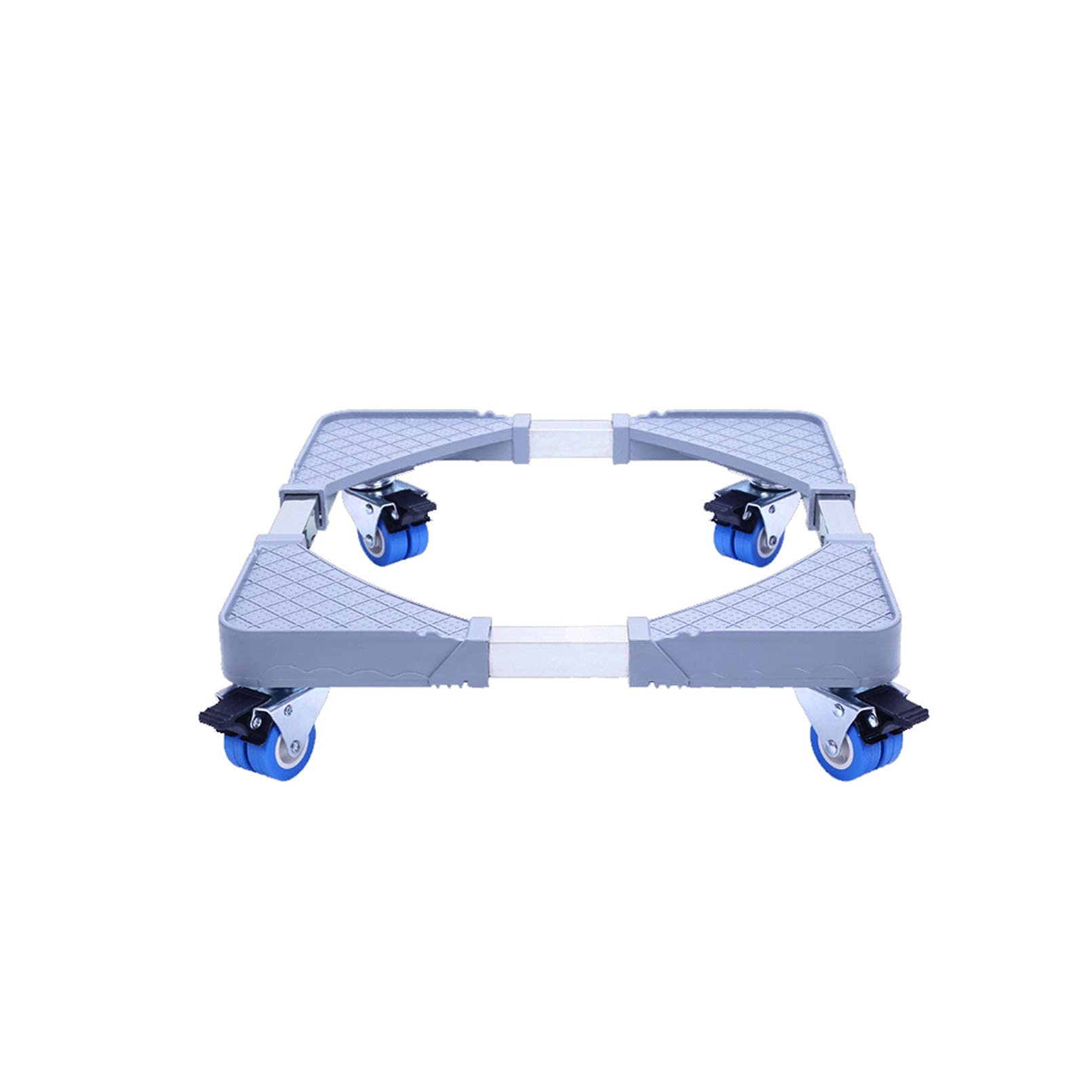 Potje Voor Wasmachines En Koelkasten Voor Zutphense Minima Sneller Leeg Dan Gedacht~aa532e0a