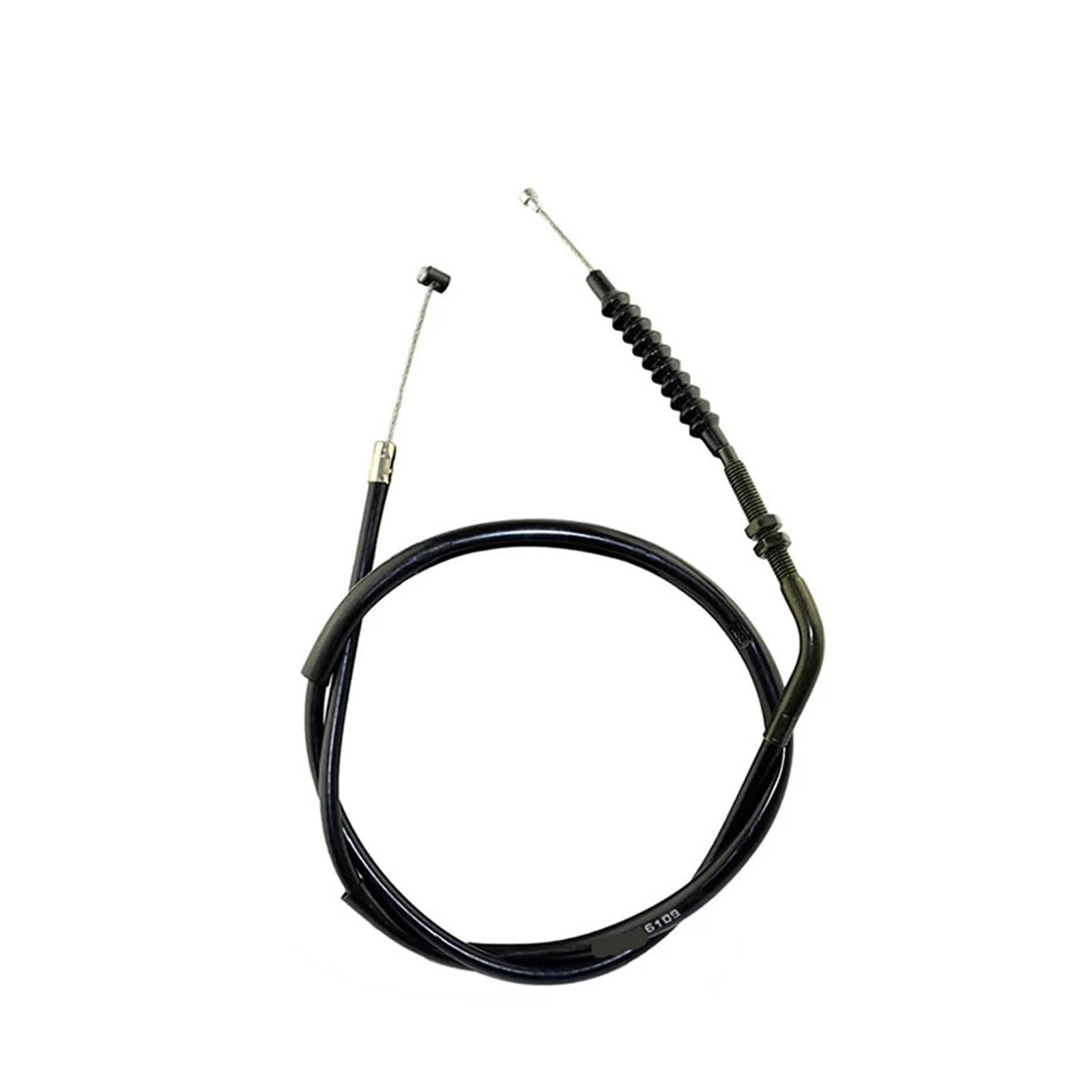 Câble d'embrayage XR250R 1991-2004 pièce de rechange XR250L 1991-1996