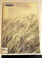 Grasslands 193443521X Book Cover