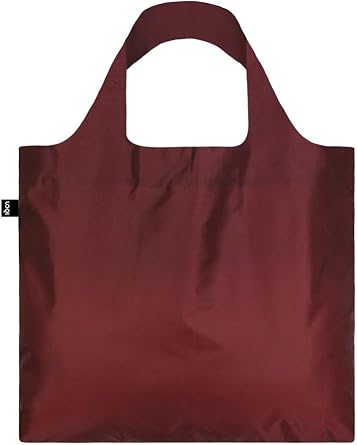 LOQI unisex-adult luggage only Puro